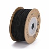 Cotton Cord OCOR-E027-01B-37-3