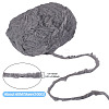 Polyester Yarn YCOR-TAC0001-02D-3