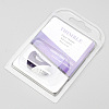 Silicone Sewing Thimble Finger Protector PW22062460877-1