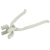 Alloy Pliers TOOL-WH0159-11-1