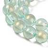 Glass Bead Strands LS-GLAA-K068-01B-10-3