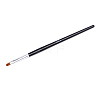 UV Gel Nail Brush Pens MRMJ-P001-07A-1