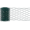 1Pc Iron Floral Wire Netting AJEW-SP0004-26-1