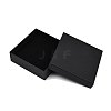 Cardboard Paper Bracelet Bangle Packing Boxes CON-K015-06A-2