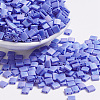 MIYUKI TILA Beads SEED-JP0008-TL417L/FR-1