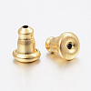 304 Stainless Steel Ear Nuts LS-X-STAS-E149-13G-2