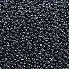 12/0 Glass Seed Beads X1-SEED-A009-2mm-606-2