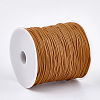 Nylon Thread NWIR-S007-03-2