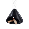 Porcelain Incense Holders DIY-WH0899-629A-1