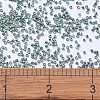 MIYUKI Delica Beads SEED-MY11-DB1846-4