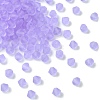 Preciosa® Crystal Beads Y-PRC-BA4-20310-840-3