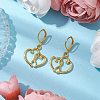 Alloy Dangle Earring EJEW-JE05941-2