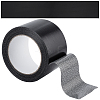 Adhesive Patch Tape AJEW-WH0419-06B-01-1