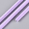 Pipe Cleaners AJEW-ZX009-08A-24-3