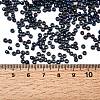 TOHO 8/0 Round Beads SEED-XTR08-0082-3
