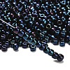 TOHO 3/0 Round Beads SEED-XTR03-0082-2