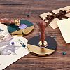 DIY Scrapbook Making Kits DIY-CP0005-09A-5