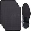 4Pcs Shoe Sole Repair AJEW-SP0002-47C-04-1