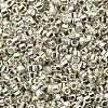 MIYUKI Delica Beads SEED-MY11-DB0035-3