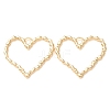Alloy Pendants AL-CBAB7DD-03G-1