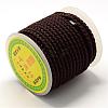 Nylon Thread NWIR-R032-02-2