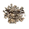 Enamel Pins AL-CBA94E1-04-3