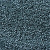 MIYUKI Delica Beads SEED-X0054-DB0264-3