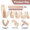 20M Jute Twine OCOR-TAC0035-14C-4