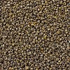 MIYUKI Round Rocailles Beads SEED-G007-RR4517-3