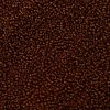 TOHO Round Seed Beads SEED-JPTR15-0941F-2