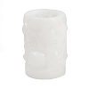 DIY Candle Silicone Molds SIMO-P014-02B-3