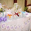Cardboard Candy Gift Boxes CON-FZC0002-003C-1-7