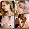 DIY Jewelry Sets Making Kit DIY-YW0017-61-6