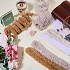 DIY Plush Sticks DIY-GL0005-51-6