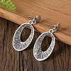 Zinc Alloy Jewelry Sets FS-WG7330E-01-5