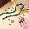1Strand Natural African Jade Beads Strands G-TA0003-50B-6