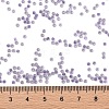 TOHO Round Seed Beads SEED-JPTR11-0265FM-4