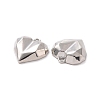 Rack Plating Alloy Pendants LS-FIND-I037-10P-3