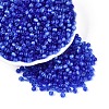 Drawbench Style Cat Eye Beads CE-T003-02A-02-3
