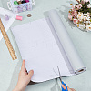 PET Craft Paper Cardstock DIY-BC0017-02C-3
