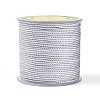 25M Nylon Chinese Knot Cord NWIR-T002-03N-1