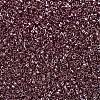 MIYUKI Delica Beads SEED-MY11-DB1222-2