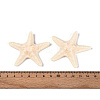 Resin Decoden Cabochons CRES-T025-05A-3