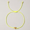 Fibre Cross Bracelets FO6376-3-1