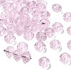 K9 Glass SWAR-F068-6x8mm-03-1