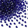 Preciosa® Crystal Beads X-PRC-BA4-30240-3