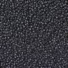 TOHO Round Seed Beads SEED-TR15-0049F-2