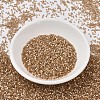 MIYUKI Delica Beads SEED-X0054-DB1802-2