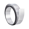 Aluminum Wire AW-WH0009-07C-1