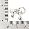 Alloy Pendants LS-FIND-G068-05P-3